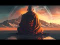 Madition music relaxation stressrelief saund relaxing music best nature saund yoga music madition