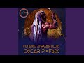 Filtered african blues fnx omar remix