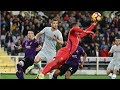 Roma vs Fiorentina 20/12/2019||Full hightlight || HD ||(4-1)