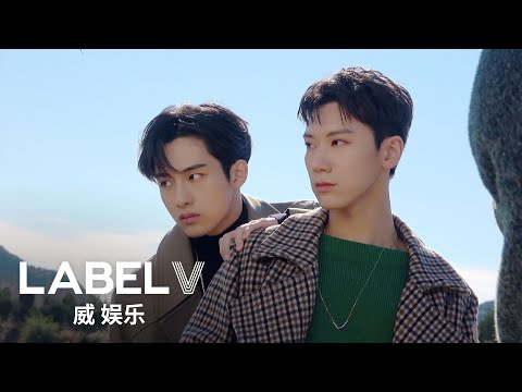 タレントカード Wayv winwin ten Amazon.co.jp: Wayv ウィンウィン winwin トレカ on my youth