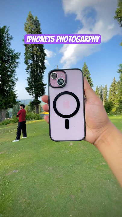 Download lagu Iphone 15 photography π₯ #shorts #photography #iphone #camera