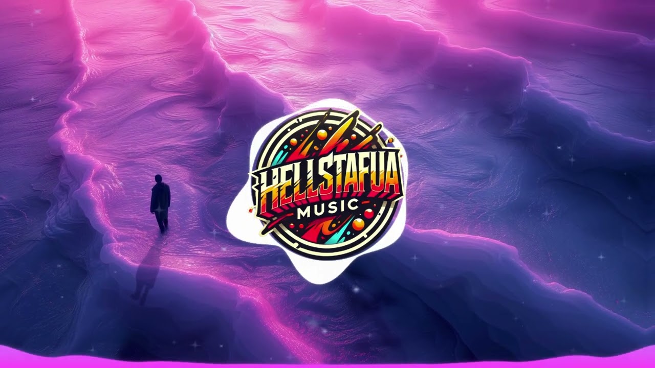 ElectroPop Chill Mix AI Generation