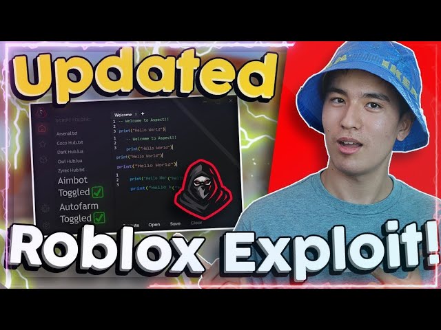 Jailbreak Script OP Auto Rob & More! (Pastebin 2023) 