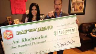 The Randumb Show  Episode 1