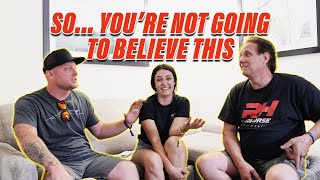 Famous Catching Up on A Month of Madness - Thrashing, Bent Rods, Burnt Pistons, Engine Knocks, & Solutions! Net Worth