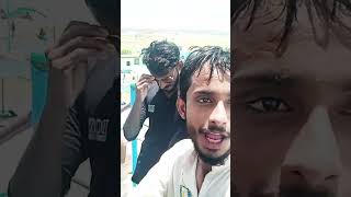 Swim Funny 🤣🤣 シ Resimi