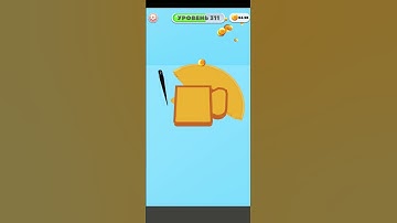 SQUID GAME Gameplay Walkthrough 🥰👿 All levels | Android, IOS MOBILE | New update #shorts games