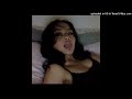 (FREE) - Stuani x 2000s x Yunk Vino Type Beat ''Honey''