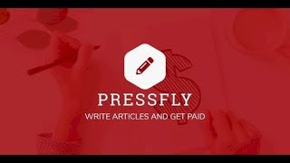 PressFly - Monetized Articles System - khosinhvien.com
