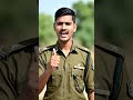 #army #armylover #shortvideo #armystatus #ssccglcpocds #automobile #sscsubinspector #indianarmy