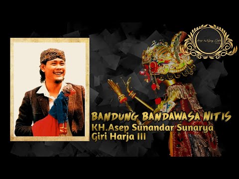 download video wayang golek full