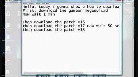 How to download Counter Strike:Source [WORKS ONLINE]