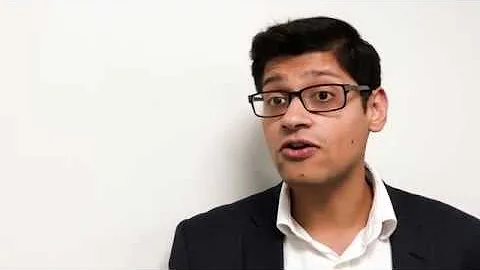 Rohde and Schwarz Launches RTC1000 Oscilloscope | Radio-Electronics