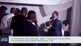 Download Lagu Joel Francis Tatu MP3 Joel Francis Tatu