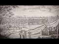 Ivan le terrible documentaire