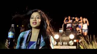 MBS COLA DIRECTED BY RAJPRADEEP screenshot 5