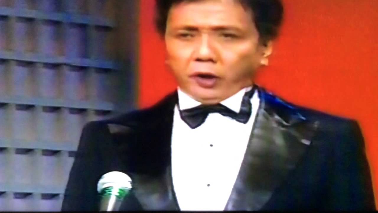 Stout Hearted Men - Nolyn Cabahug & Nomer Son