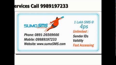 Cheap Windows Linux Domain Web Reseller Hosting Hyderabad Adilabad, Cuddarah Call 9989197233.mpg