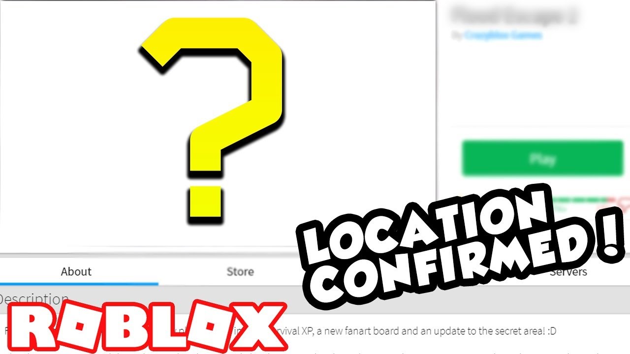 Roblox Golden Dominus Location Theory Secret Mission Location Ready Player One Event - where to find the jade key golden dominus event roblox r
