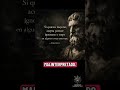 #estoicismo #epicteto #mementomori #estoico #masculinidad