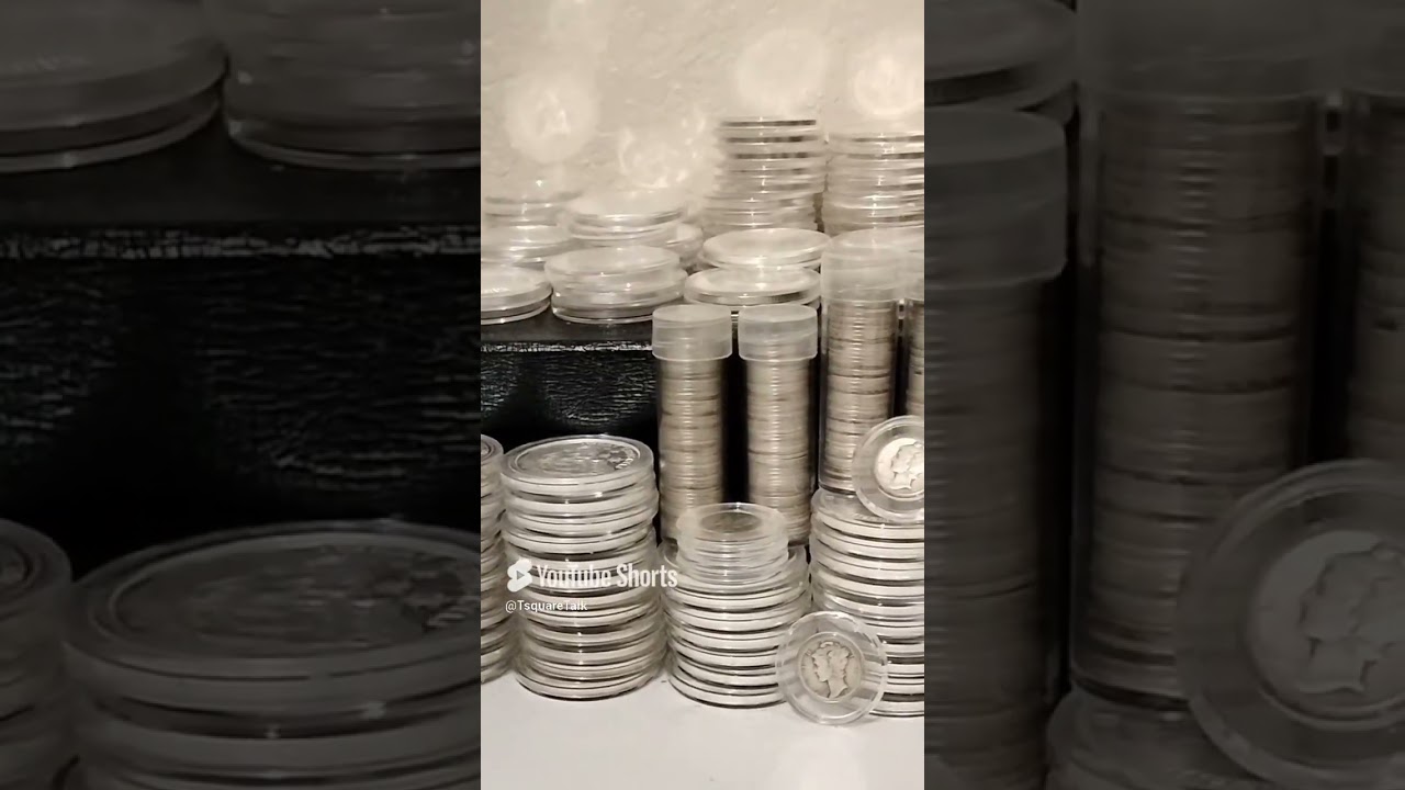 GOLD AND SILVER IS SOUND MONEY, FIAT CURRENCY IS DEBT, 