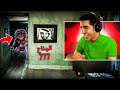 بث ياسر مخ لعبة دربحه جناح 777 