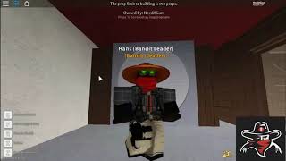 electric state darkrp how to become someones building buddy without permission roblox patched