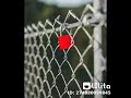 محتاجلك وتحتاجلي 