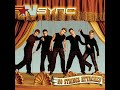 NSYNC Bye Bye Bye Slowed Reverb 