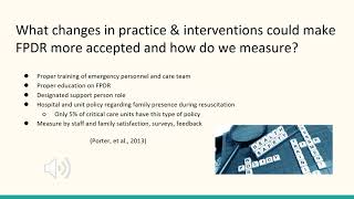 Presentation 317 EBP Final 1