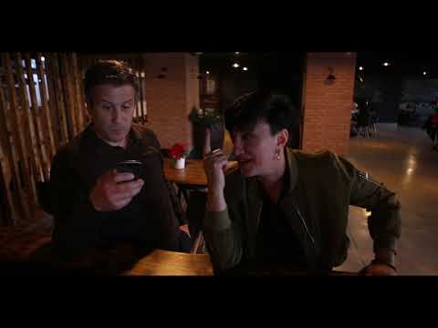 მგლების იმპერია (მე-20 სერია)