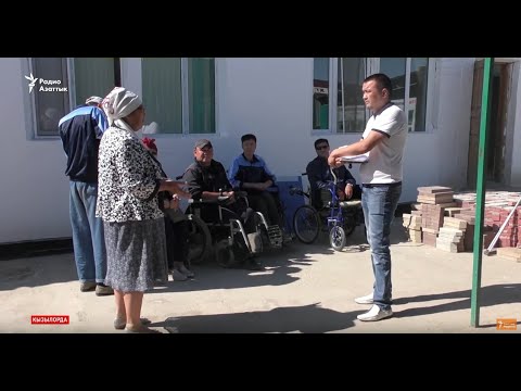 городской центр занятости харьков вакансии Соцработники подали в суд за невыплату зарплаты