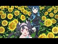 Chiho feat. majiko - エガオノカナタ (HQ Audio)