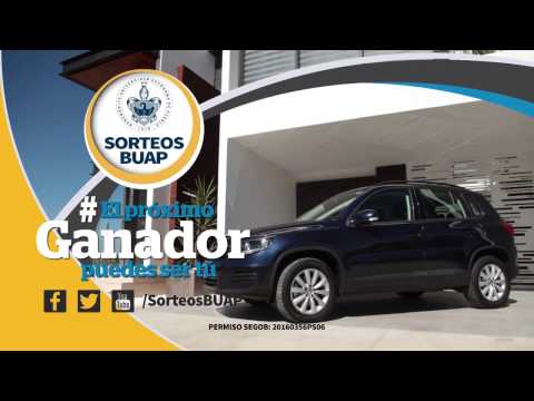 Recorrido 1er Premio
