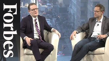 Radical Transparency: Let