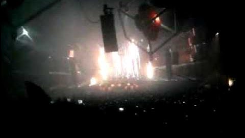 Reverze 2010 - DBSTF