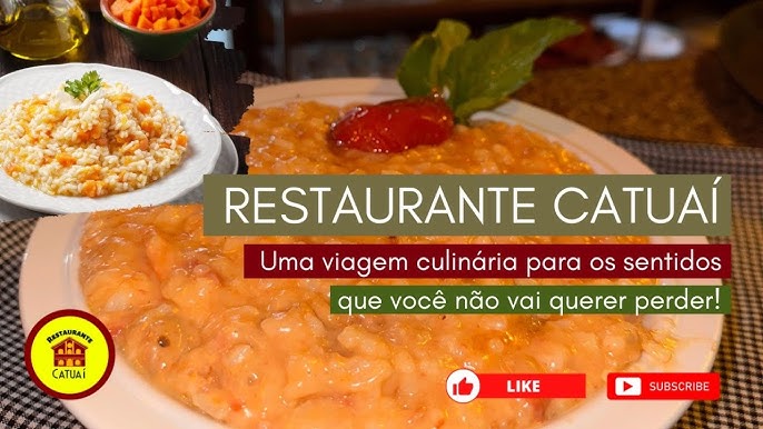 ▷ Pizza Place, Bento Gonçalves, RS