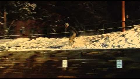 Greg switch frontboard pretzel to drop.mov