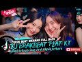 DJ BREAKBEAT PLAT KT NONSTOP TERBARU VERSION 2025 AUTO GELENG GELENG JEDAG JEDUG VIRAL TIKTOKрџЋµ DJ BREAKBEAT PLAT KT NONSTOP TERBARU VERSION 2025 AUTO GELENG GELENG JEDAG JEDUG VIRAL TIKTOKрџЋµ