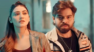Download Lagu Masoom Sharma New Song 2025 | Masoom Sharma All Song | Latest Haryanvi Song 2025 | Badmashi Song MP3 Download Lagu Masoom Sharma New Song 2025 | Masoom Sharma All Song | Latest Haryanvi Song 2025 | Badmashi Song MP3