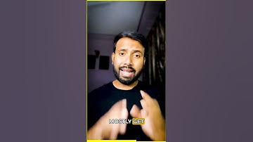 #AI cold outreach website for #leadgeneration || #tools || Prashant Rana #tech