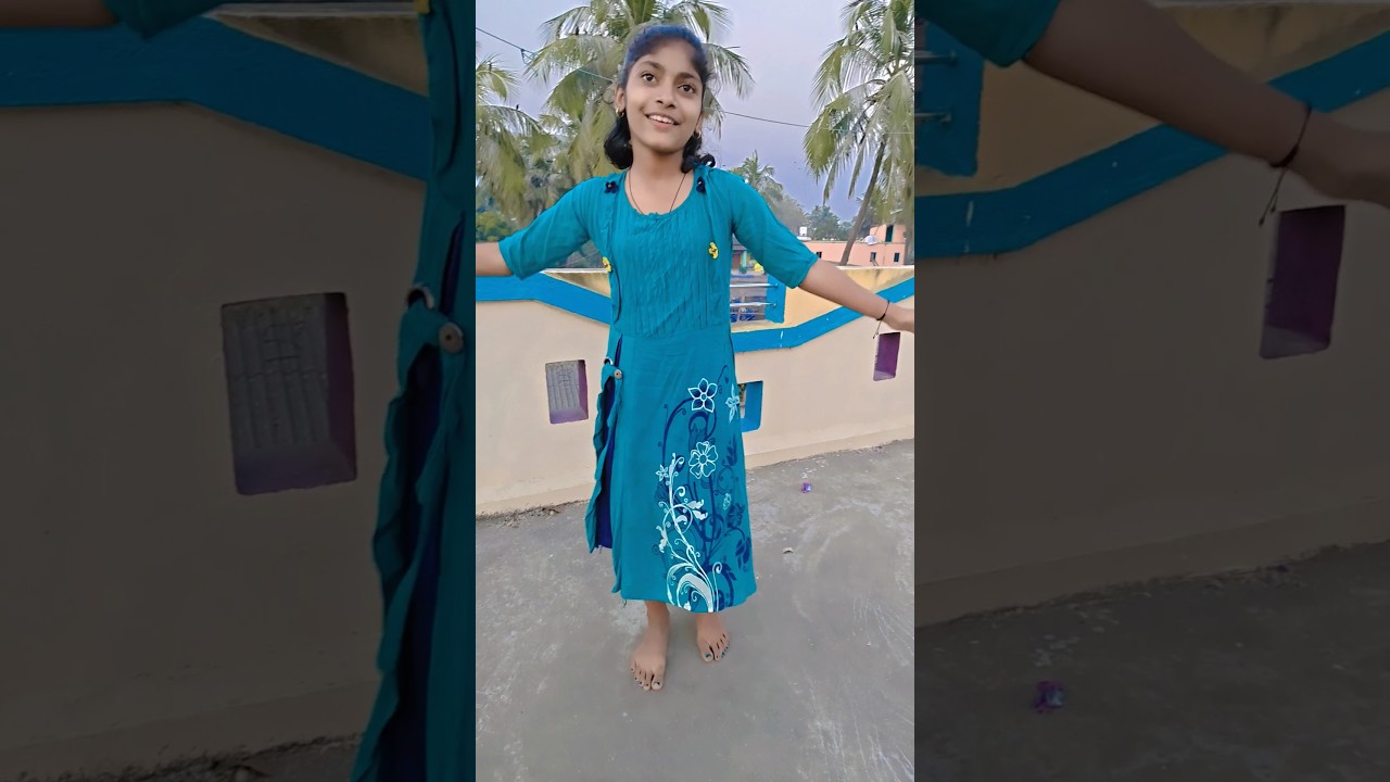 camera on heijauchi mo phone ra🫰