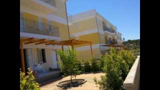 Italian Real Estate For sale in Calabria Southern Italy