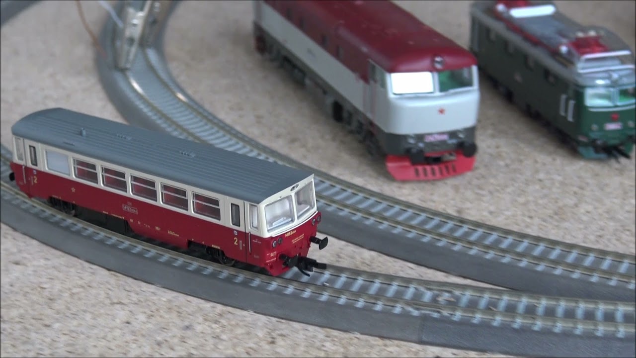 !! Unboxing & Unpacking !! #54 - MTB - HOT NEWS