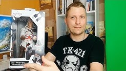 Okcomics Youtube