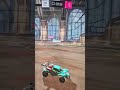 crazy save onto the post!