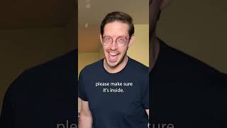 Does Keith Know Barbie Girl?