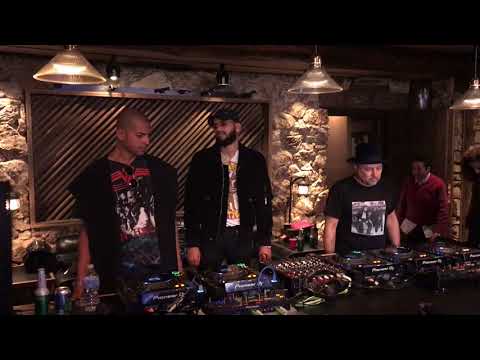Louie Vega &