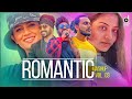 Romantic Mashup Vol.03 (DJ TheoZ) | Sinhala Mashup | Sinhala DJ Songs | Romantic Mashup