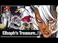 A Native Japanese Speaker Goes Deeper Into the New One Piece Chapter!
